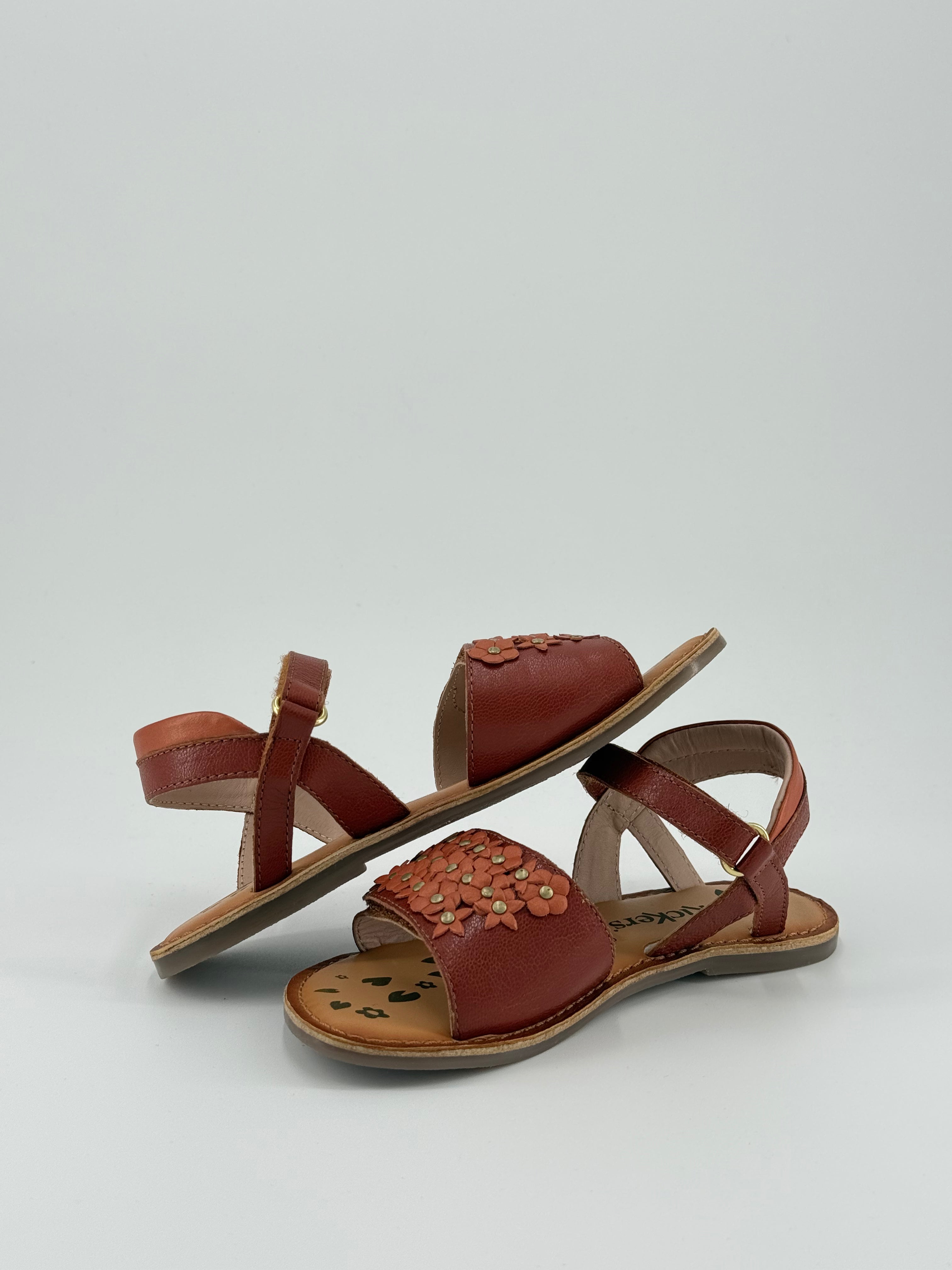 Kickers Sandali