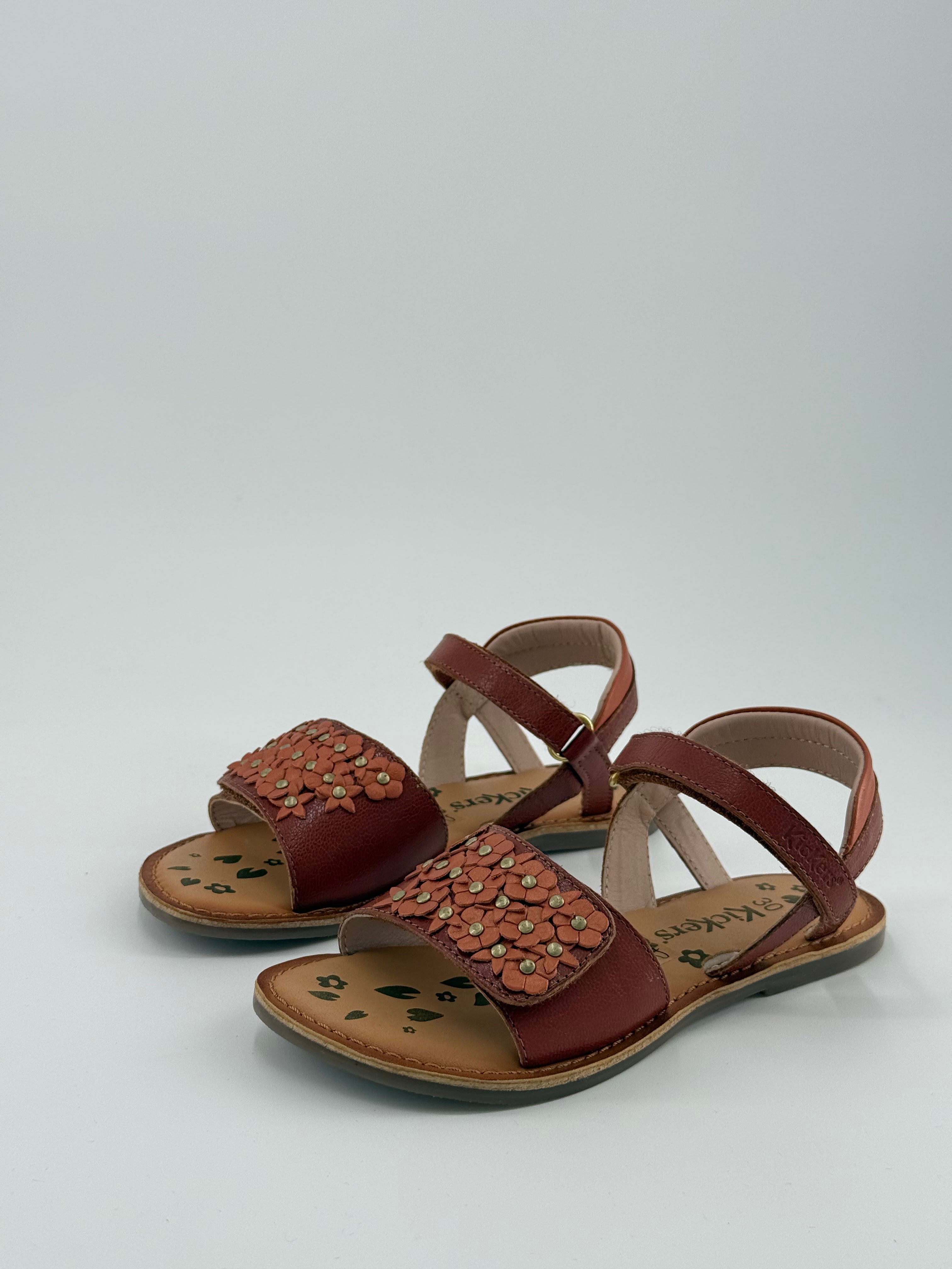 Kickers Sandali