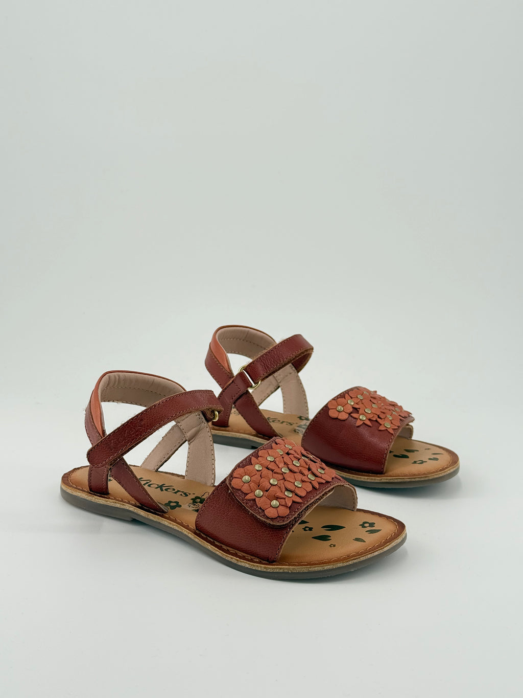 Kickers Sandali