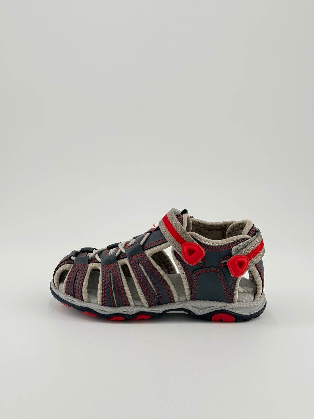 Kickers Sandali