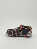 Kickers Sandali