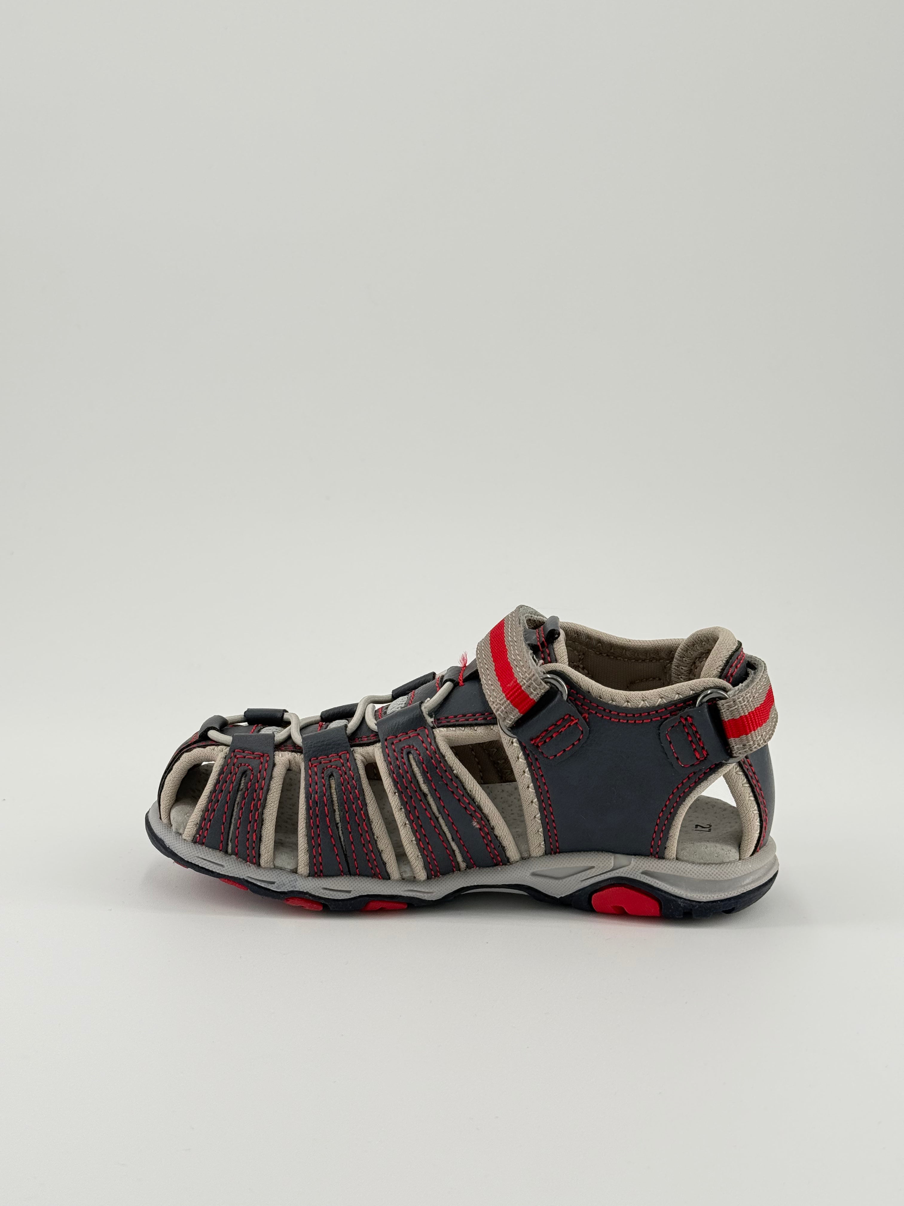 Kickers Sandali