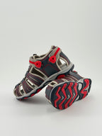 Kickers Sandali