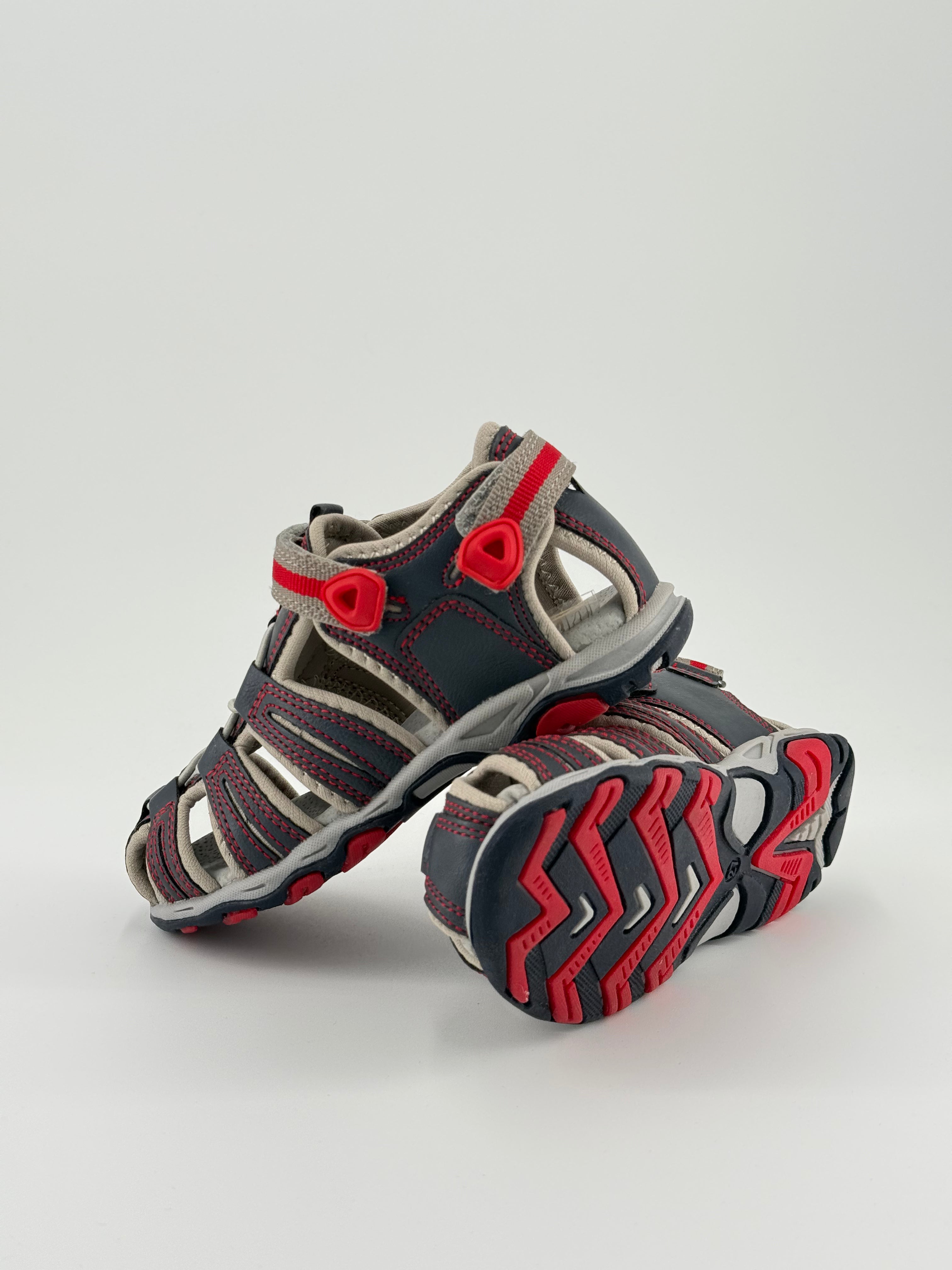 Kickers Sandali
