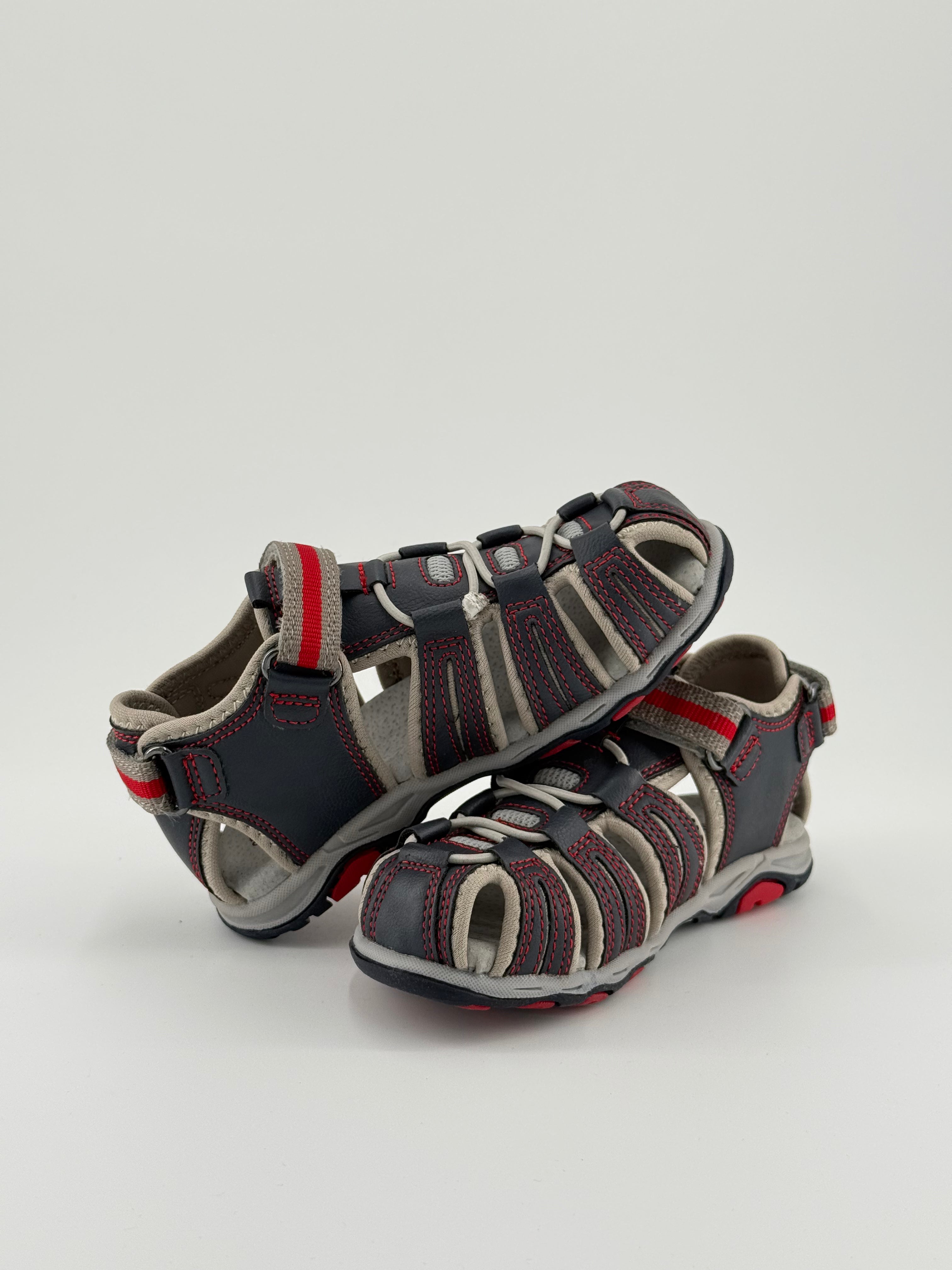 Kickers Sandali