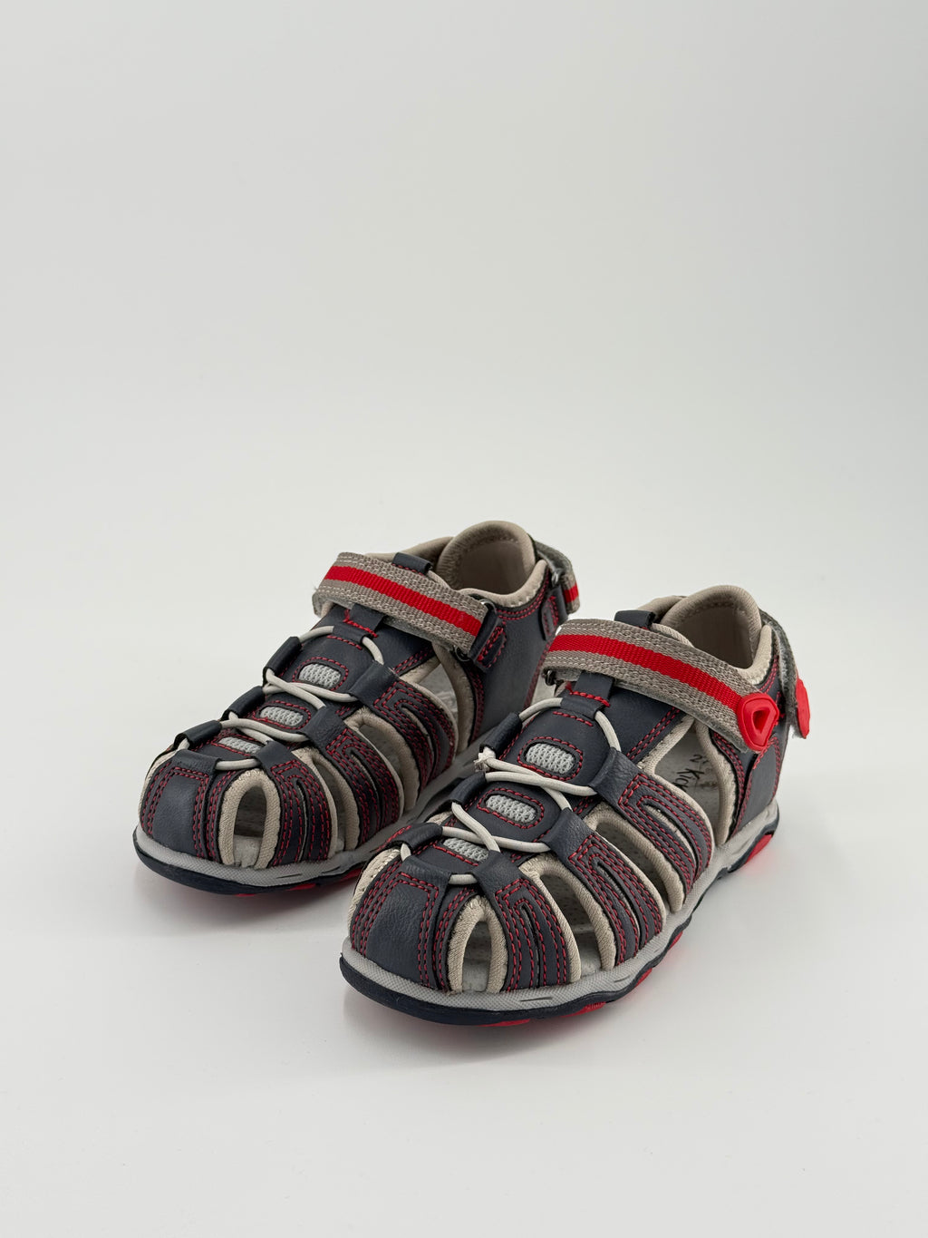 Kickers Sandali