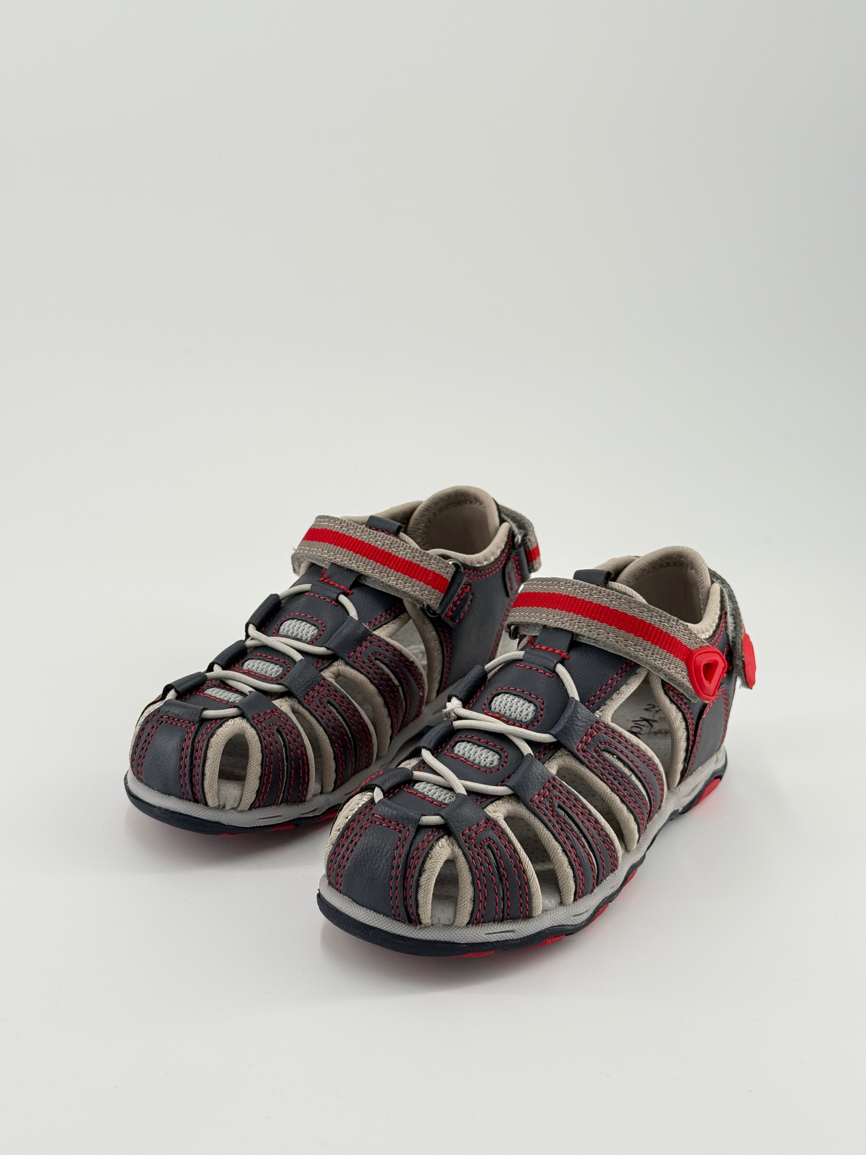 Kickers Sandali