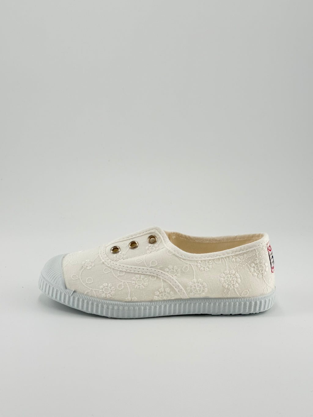 Cienta Scarpe