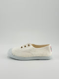 Cienta Scarpe