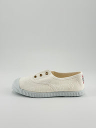 Cienta Scarpe — Versione 1