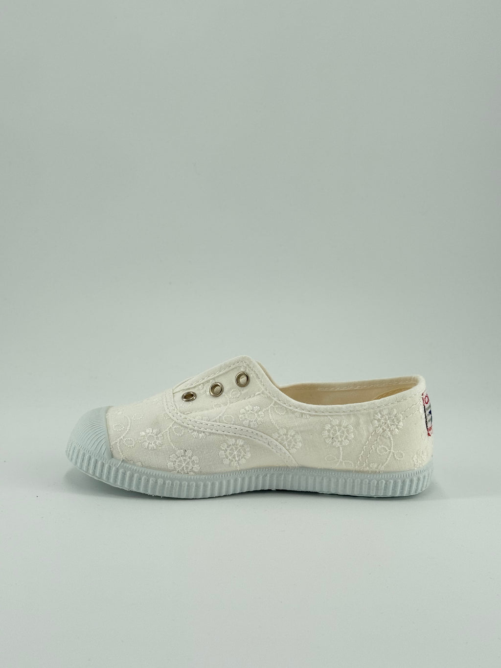 Cienta Scarpe
