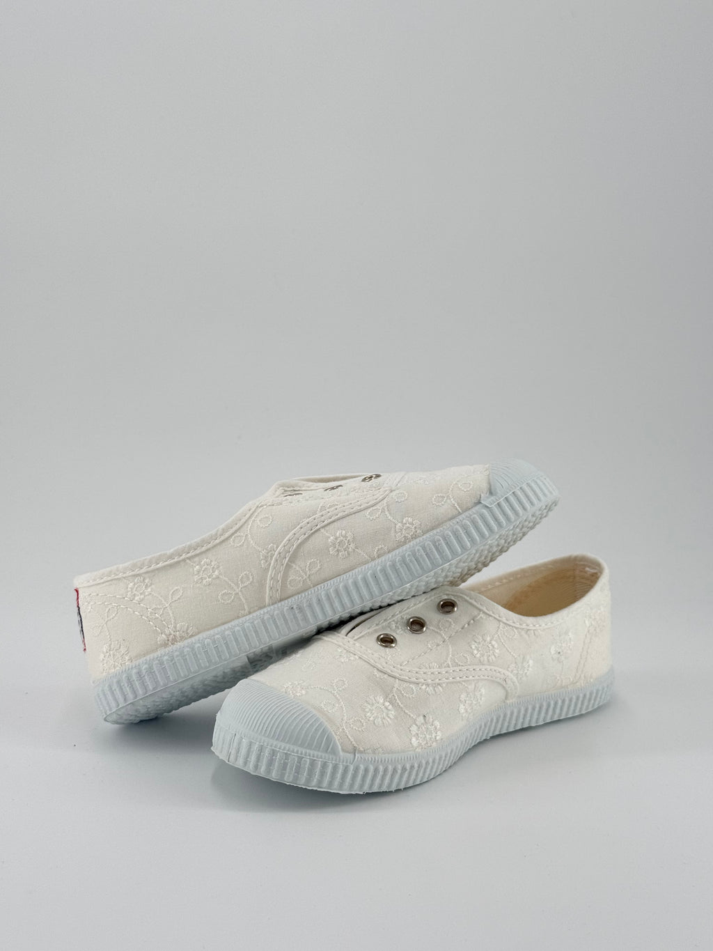 Cienta Scarpe