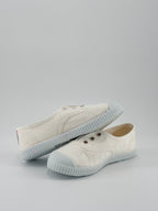 Cienta Scarpe