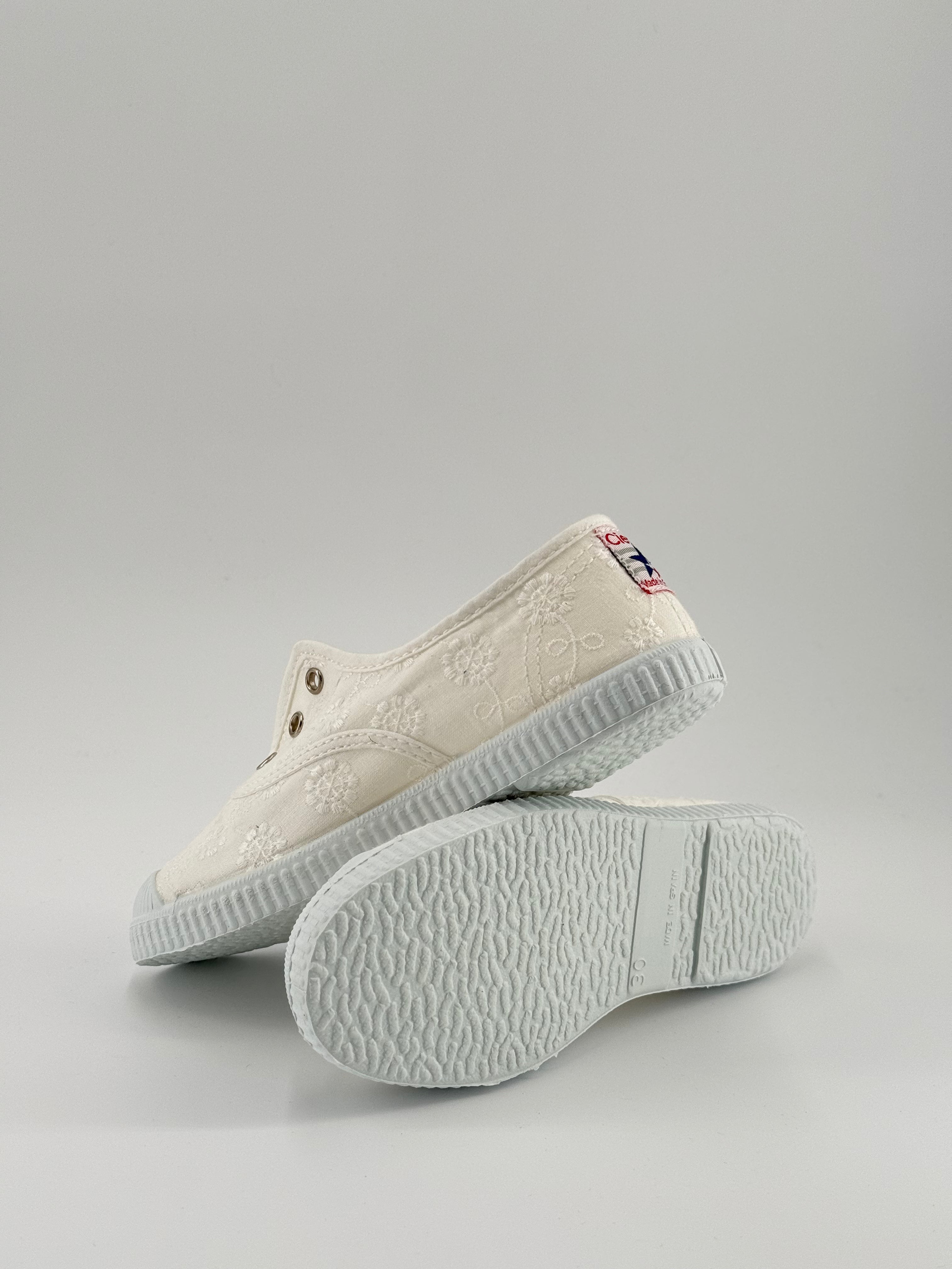 Cienta Scarpe
