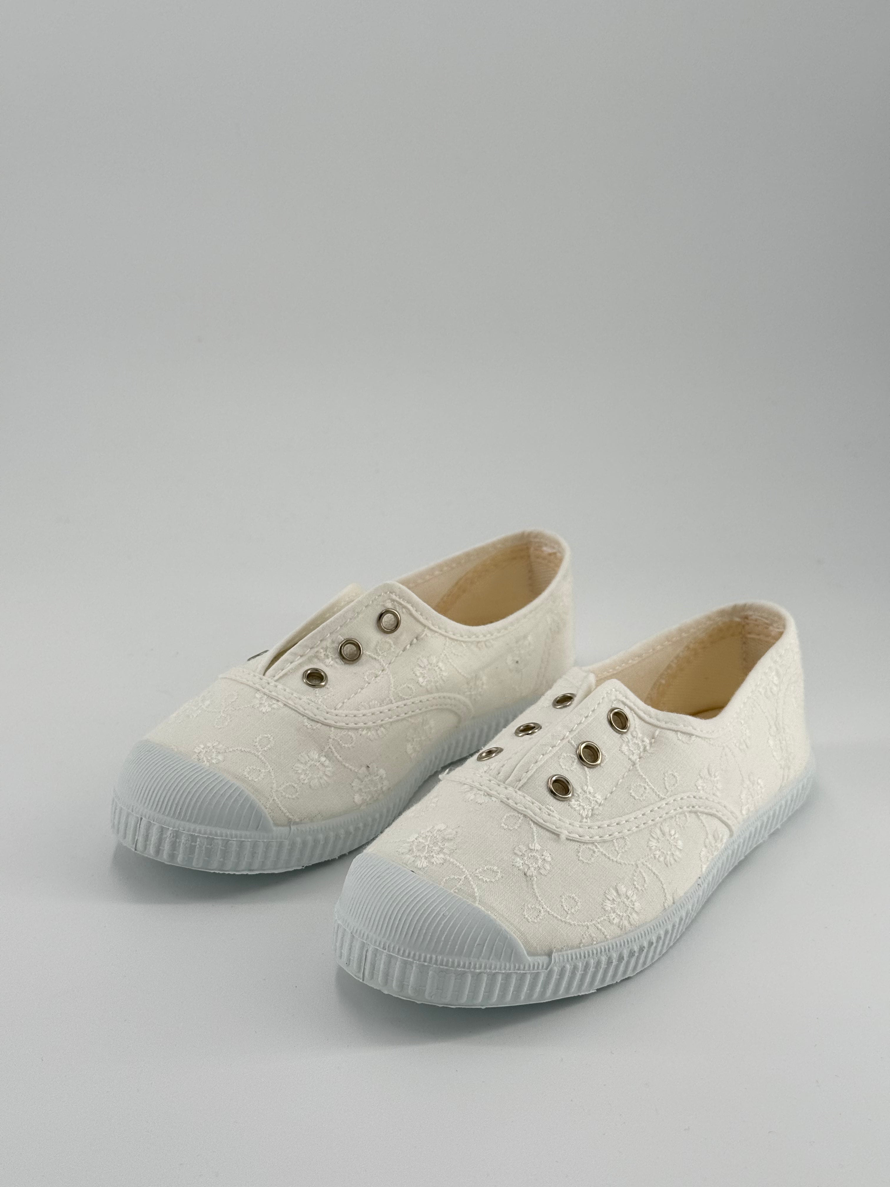 Cienta Scarpe