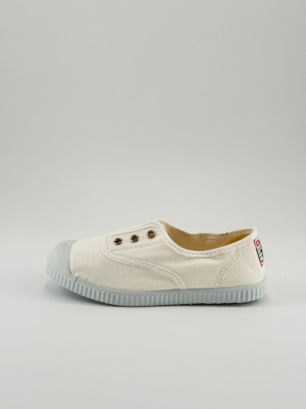 Cienta Scarpe