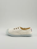 Cienta Scarpe