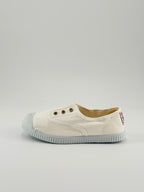 Cienta Scarpe