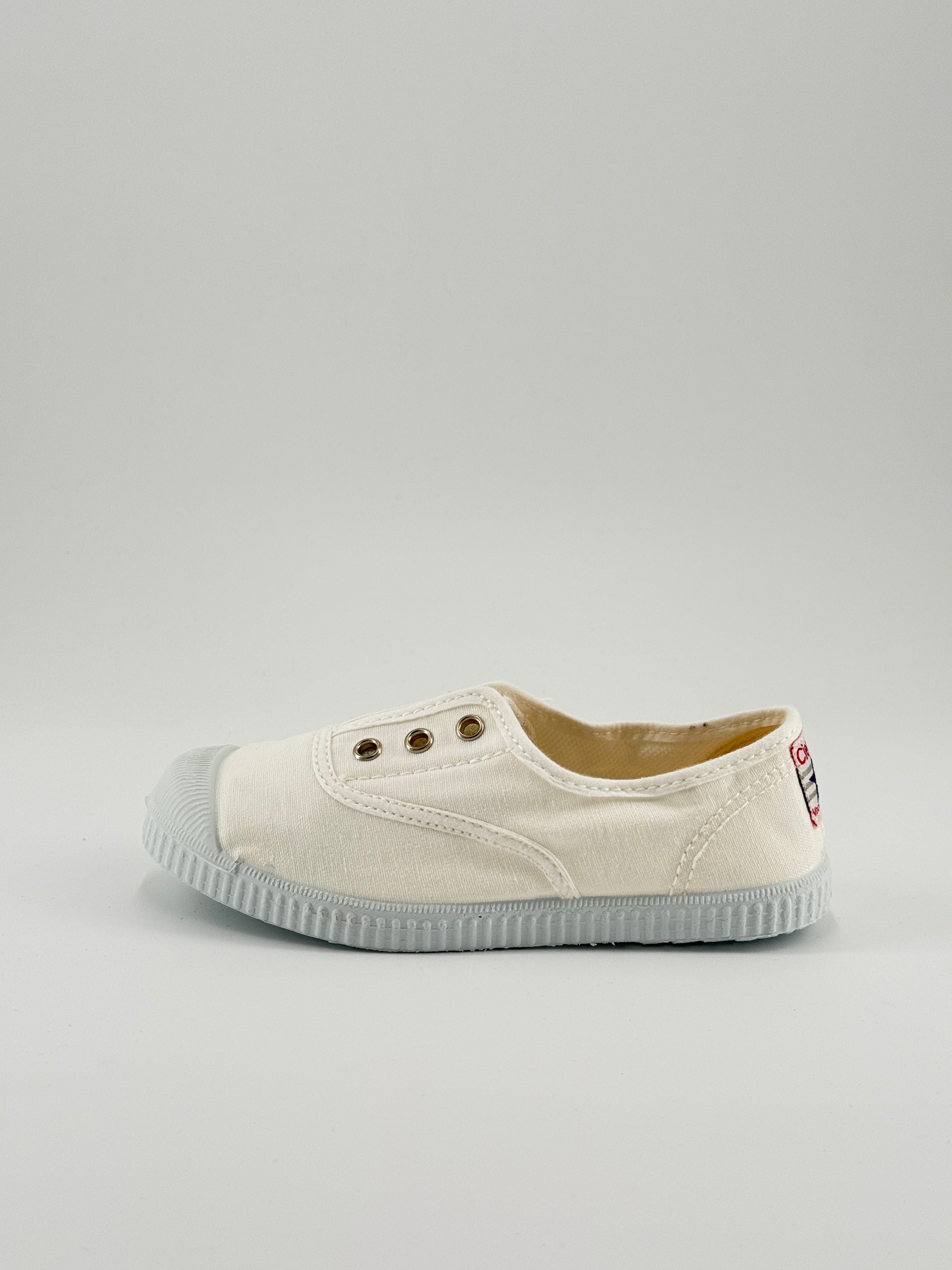 Cienta Scarpe