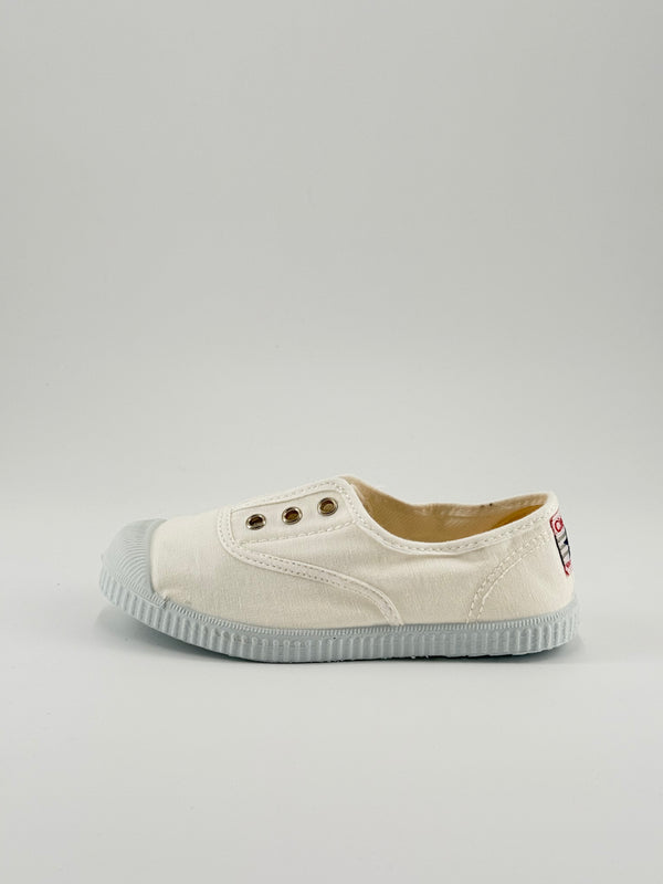 Cienta Scarpe