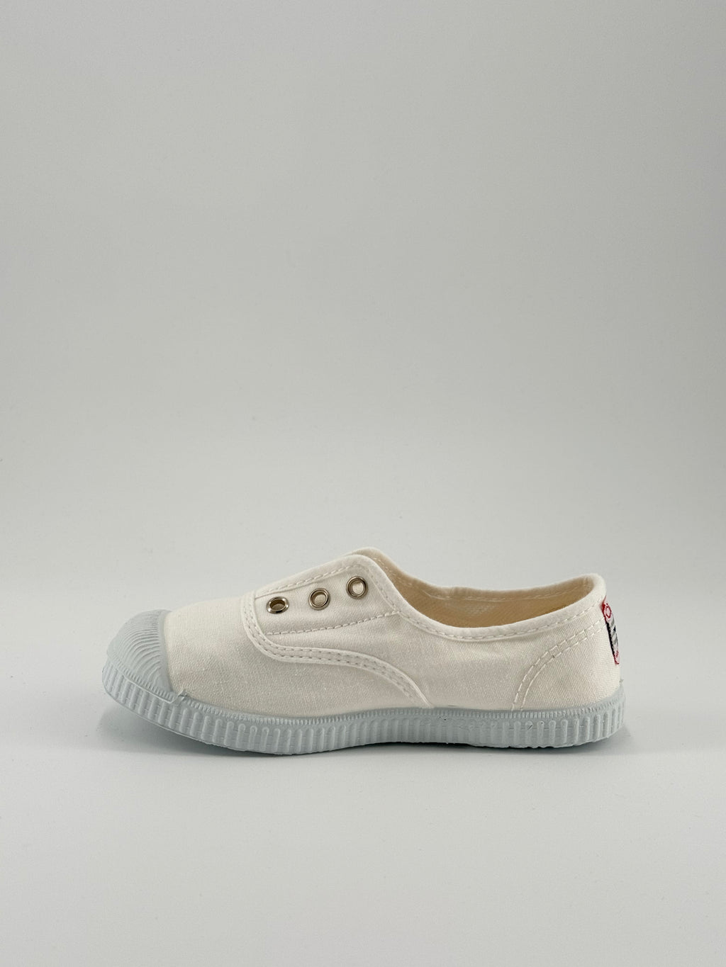 Cienta Scarpe