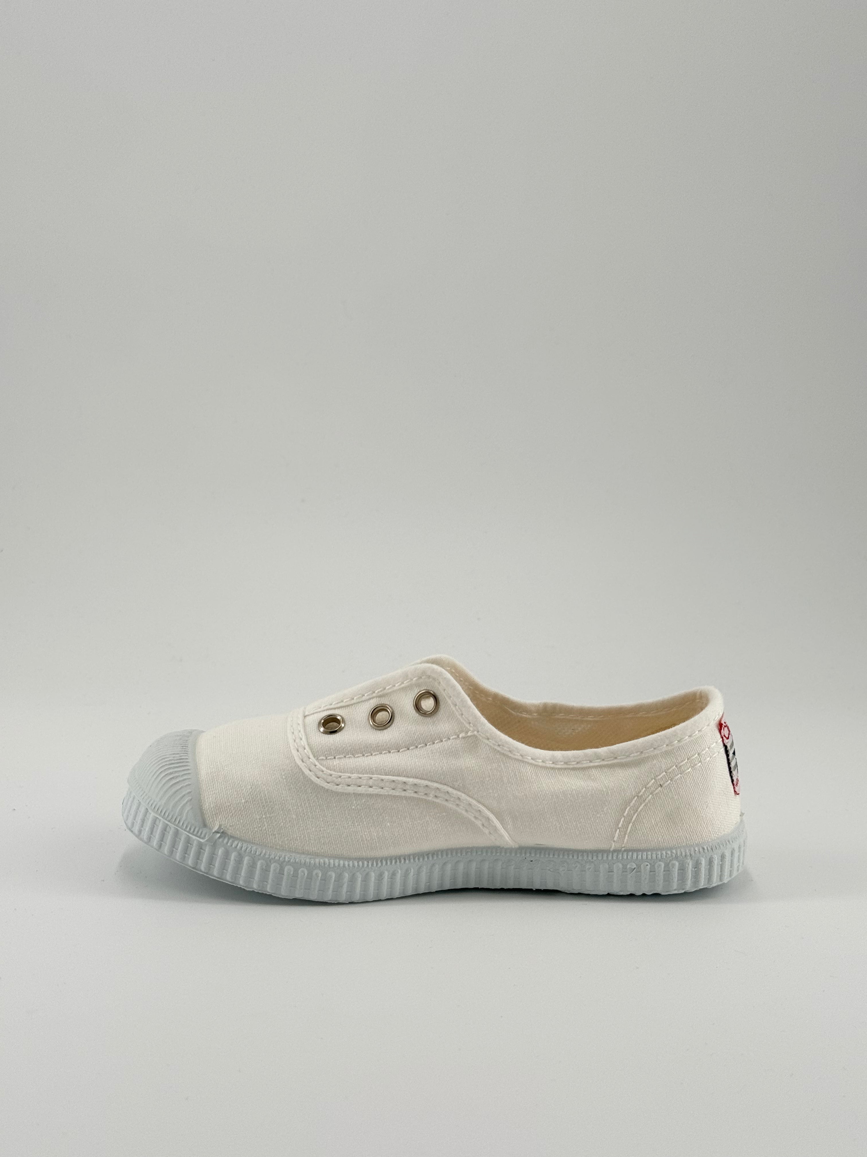 Cienta Scarpe