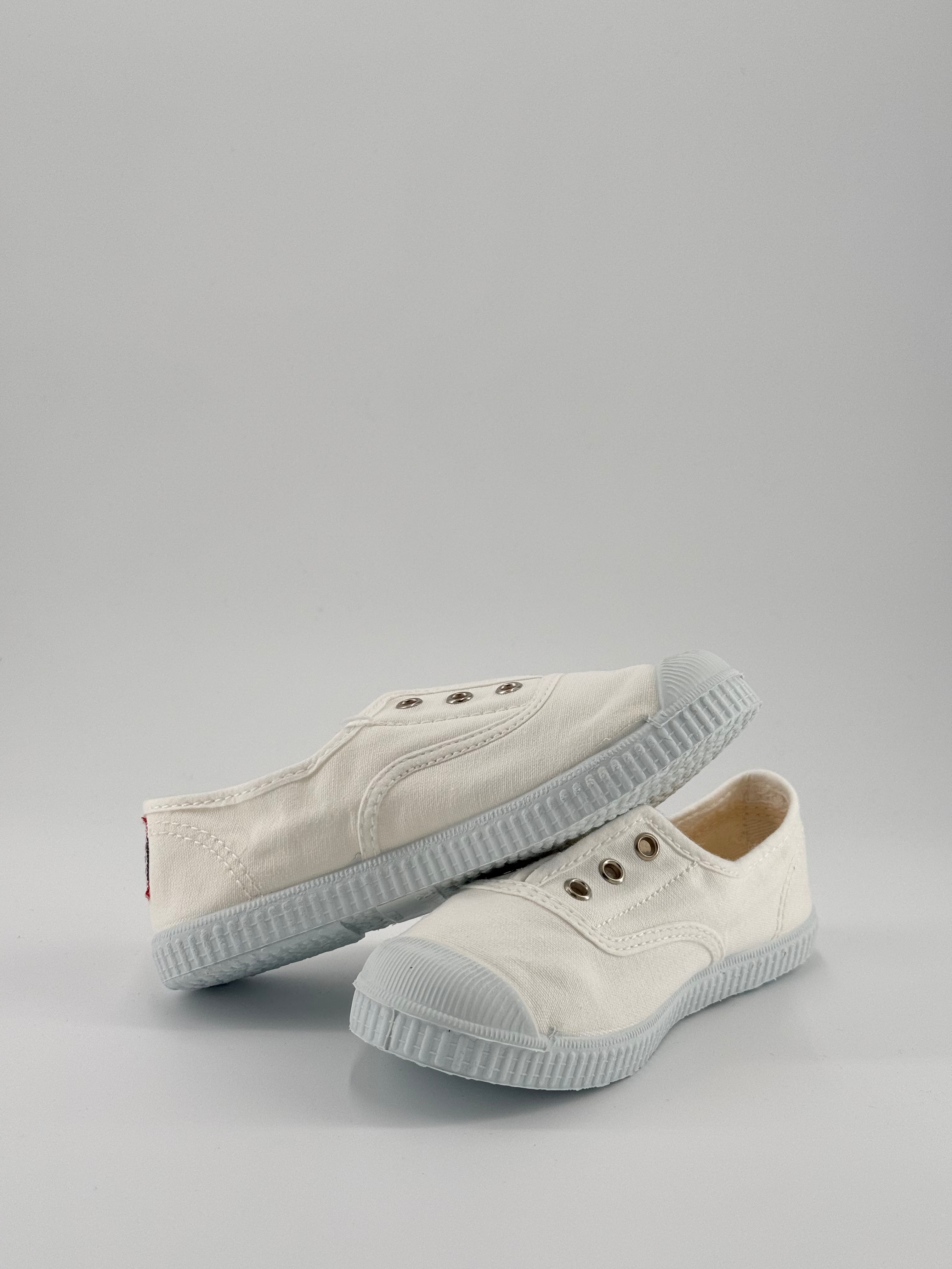 Cienta Scarpe