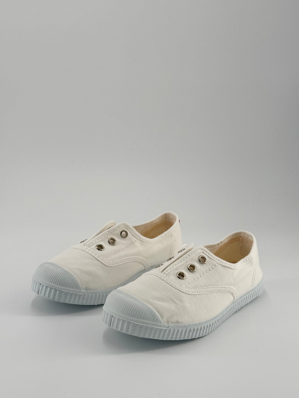 Cienta Scarpe