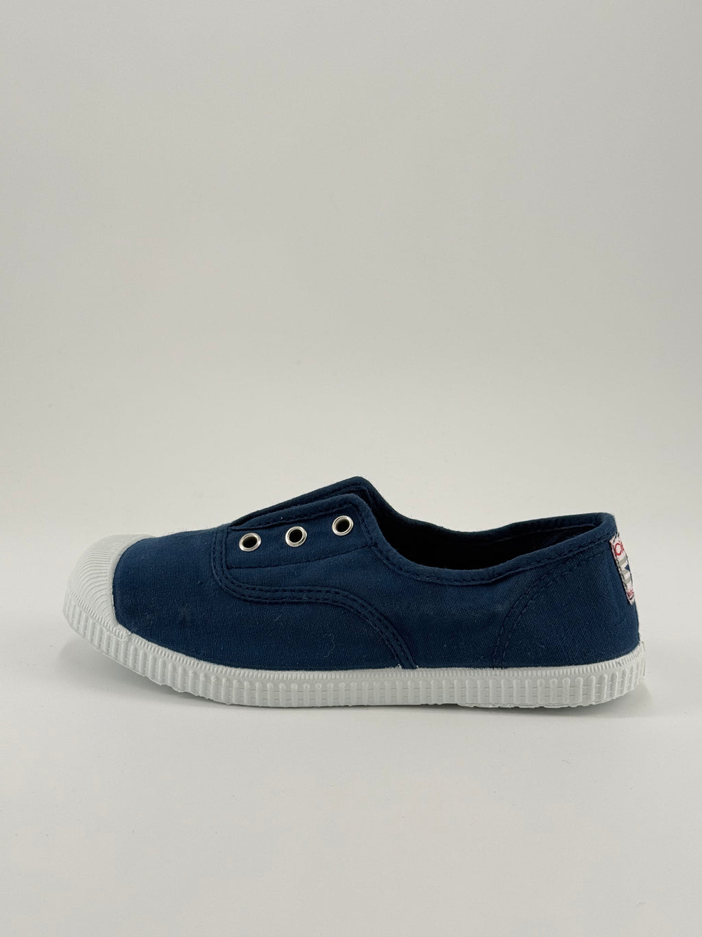 Cienta Scarpe