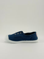Cienta Scarpe