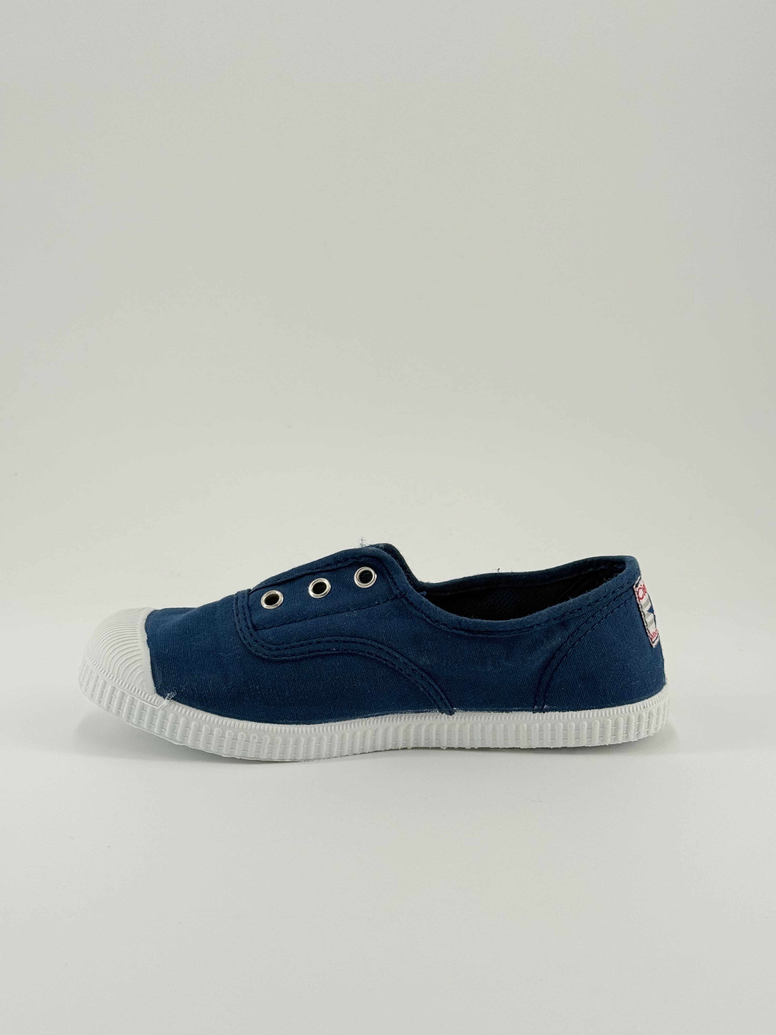 Cienta Scarpe