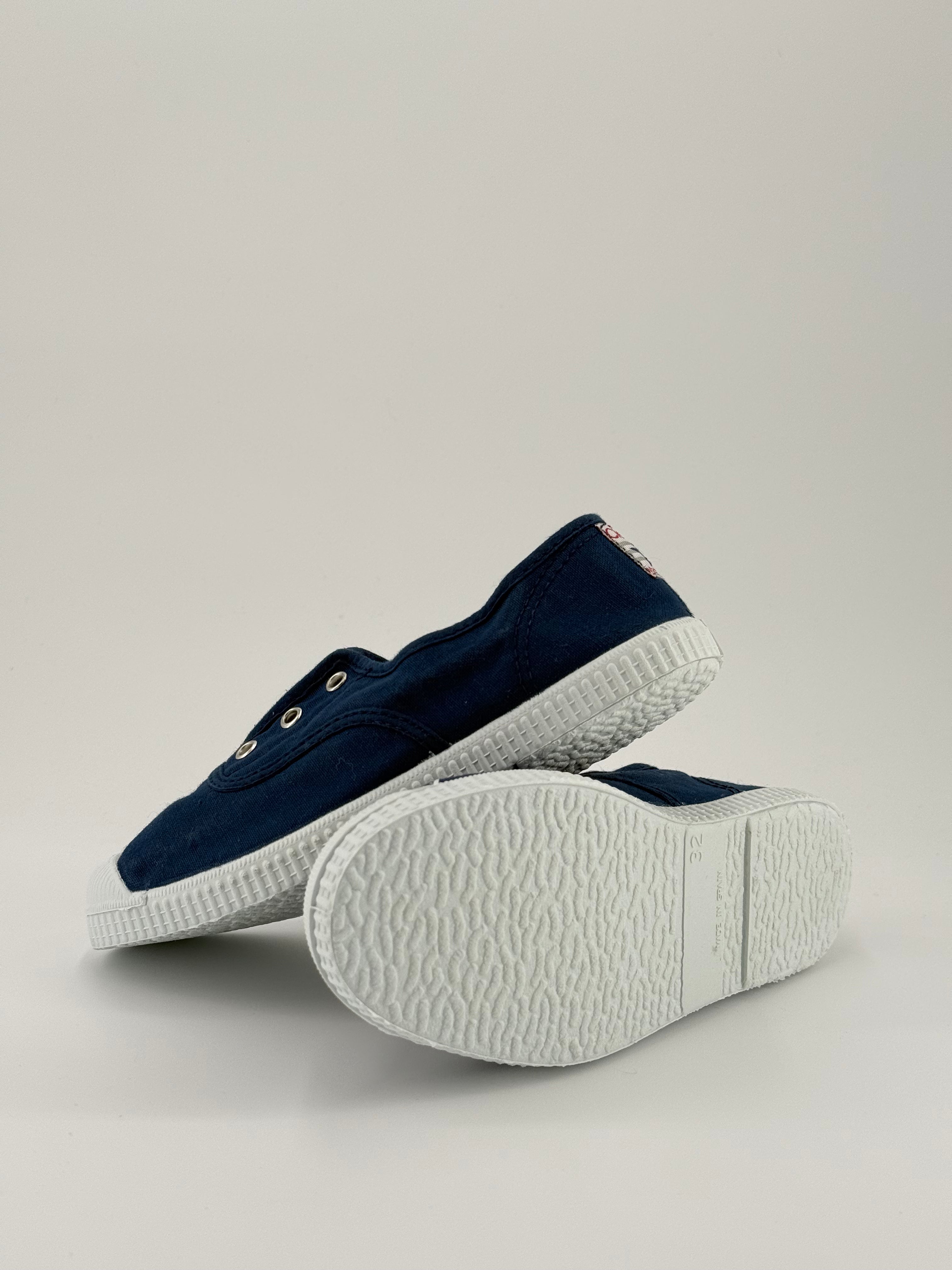 Cienta Scarpe