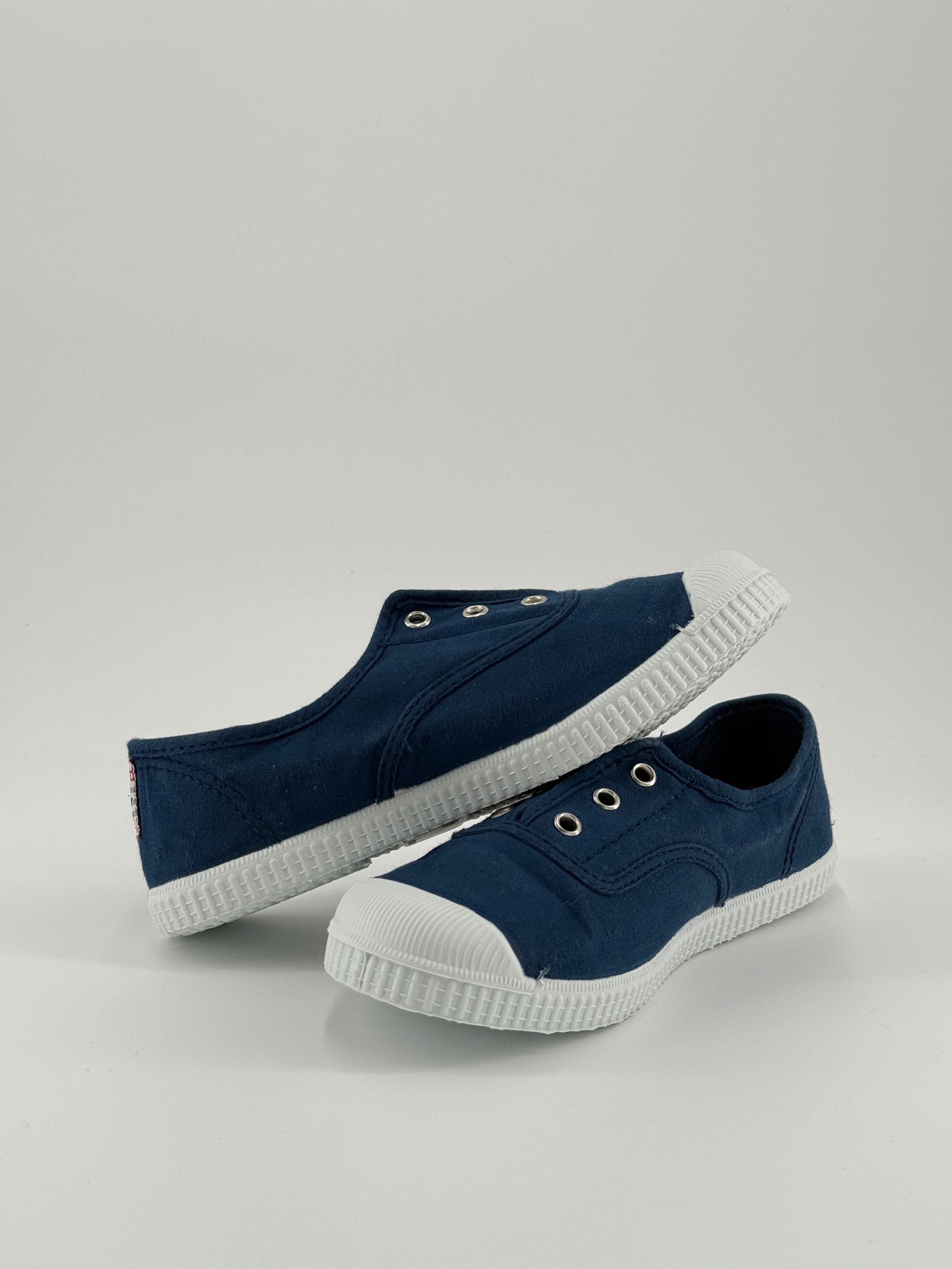 Cienta Scarpe