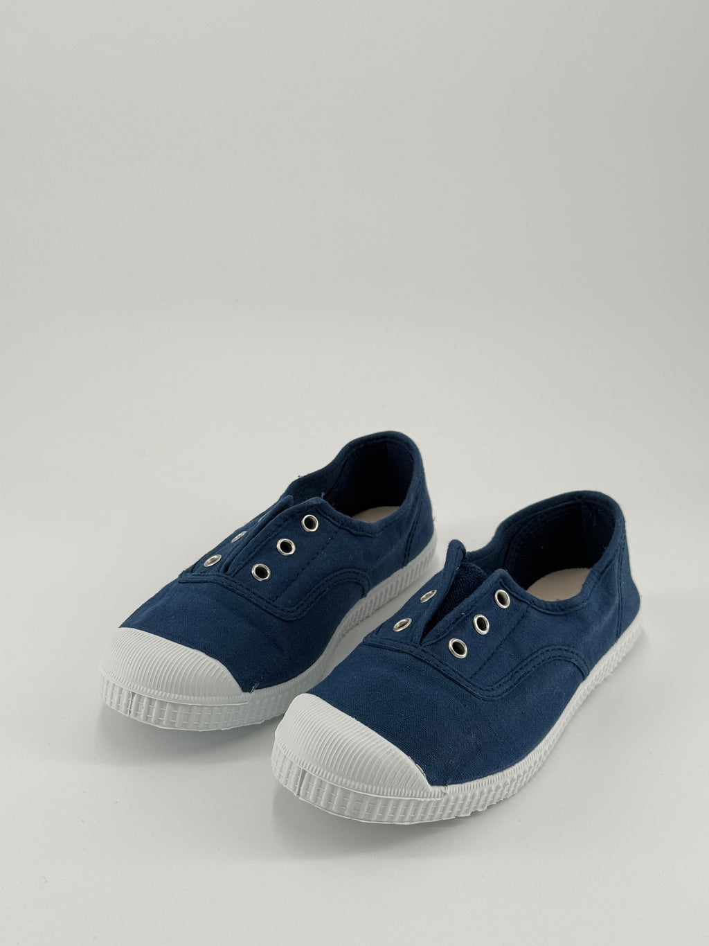 Cienta Scarpe