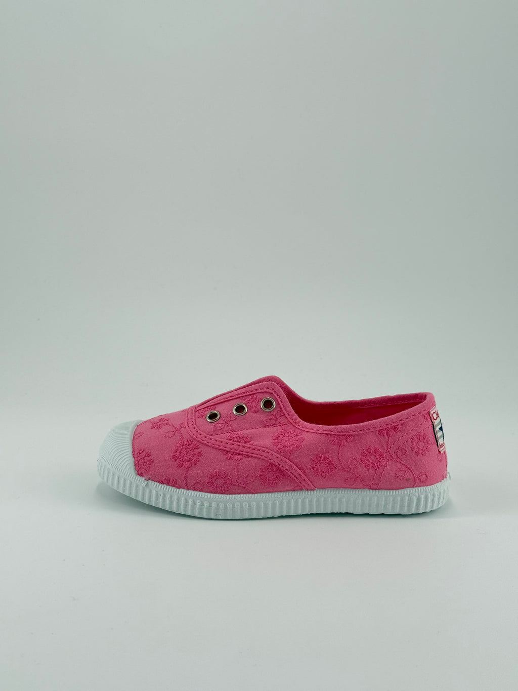 Cienta Scarpe