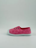 Cienta Scarpe
