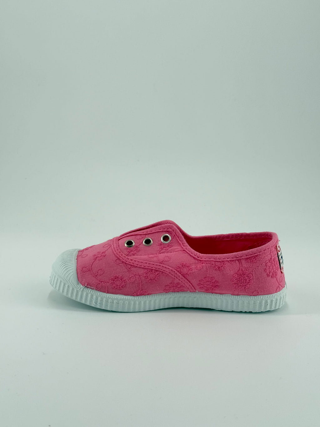 Cienta Scarpe