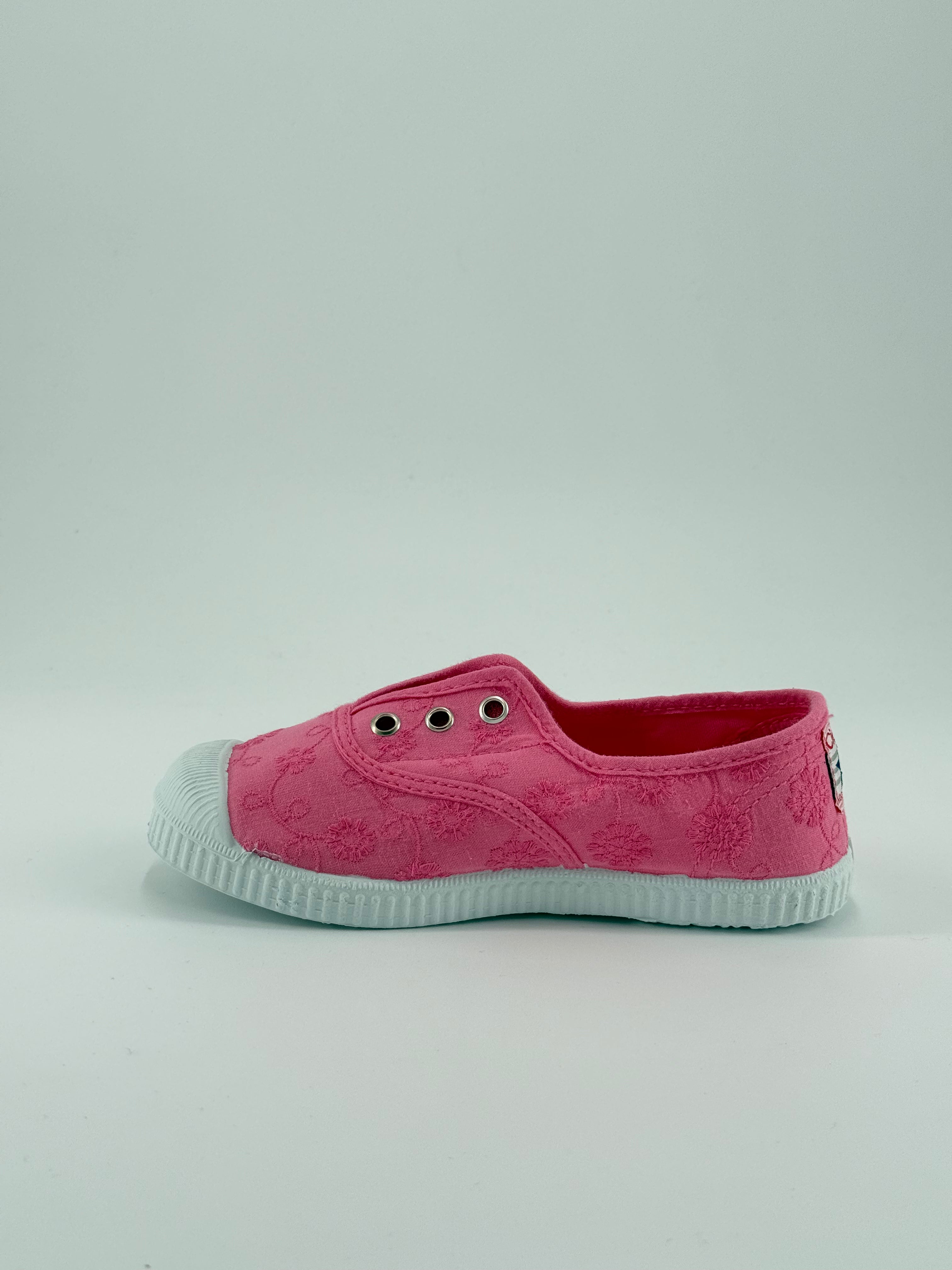 Cienta Scarpe