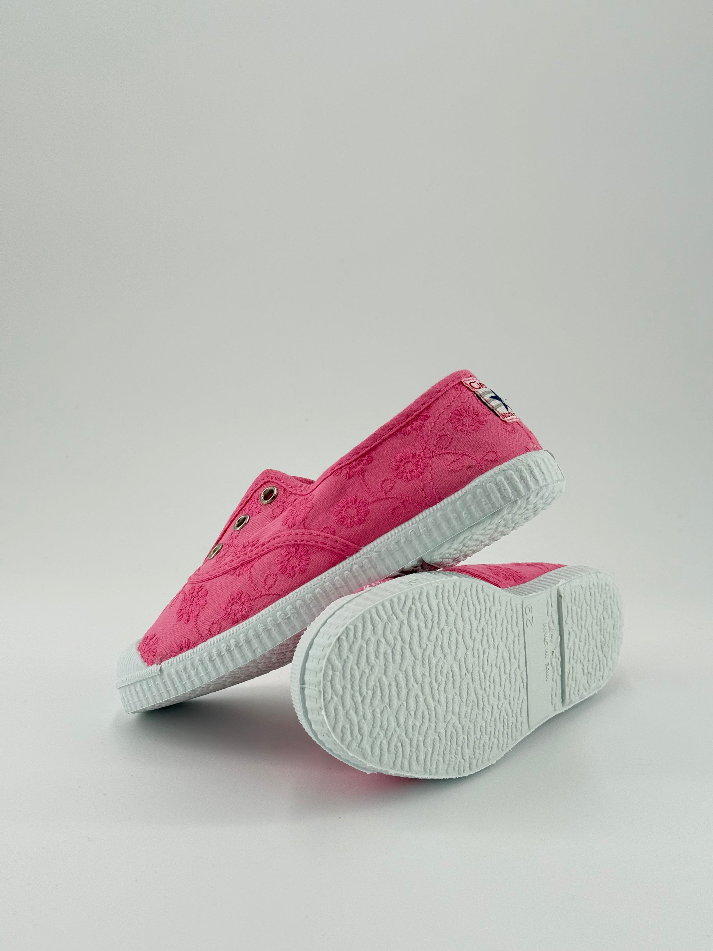 Cienta Scarpe