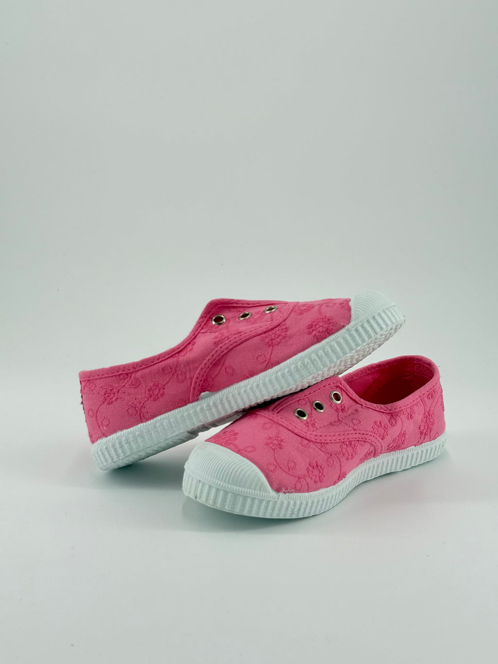 Cienta Scarpe