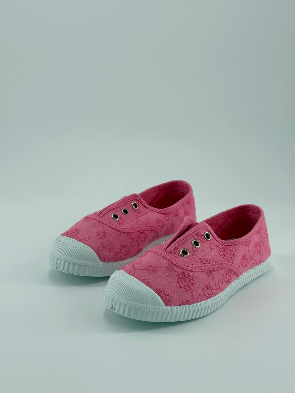 Cienta Scarpe
