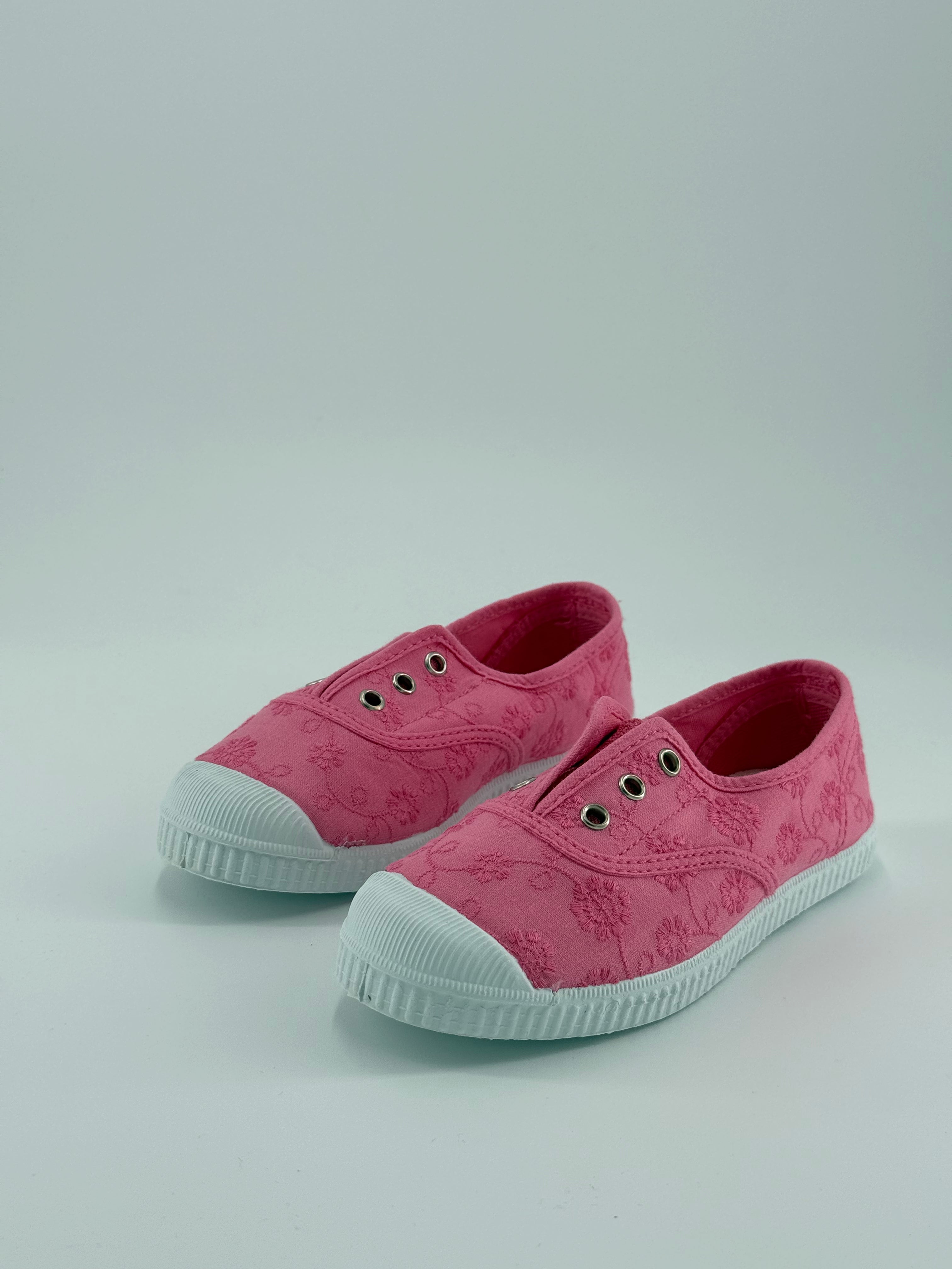 Cienta Scarpe