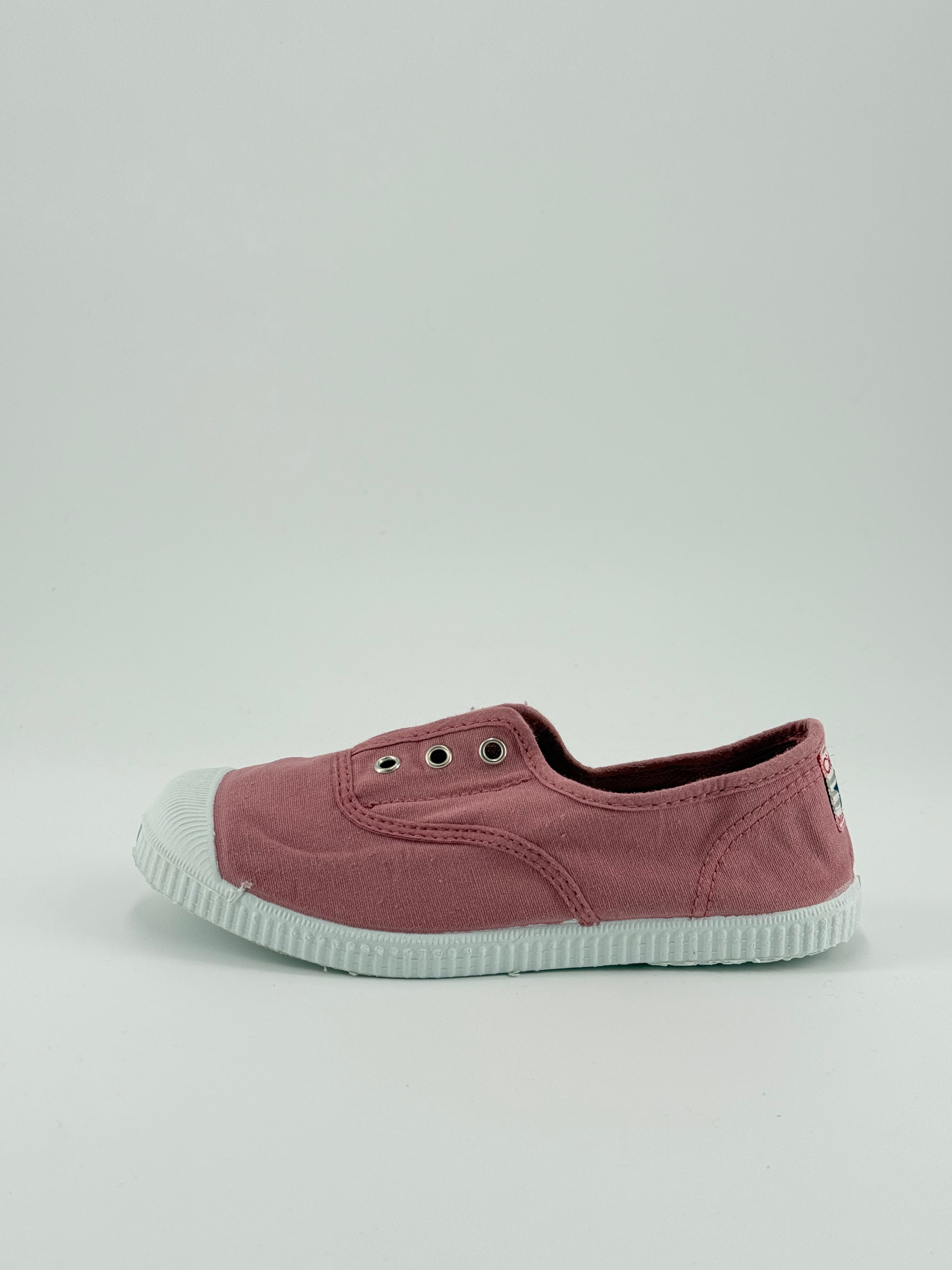 Cienta Scarpe