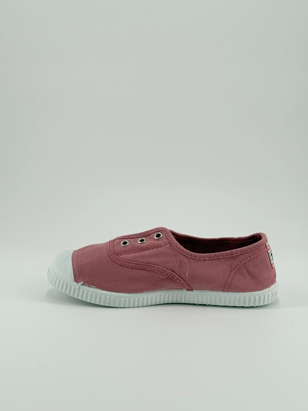 Cienta Scarpe