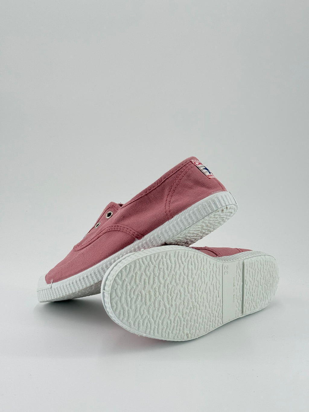 Cienta Scarpe