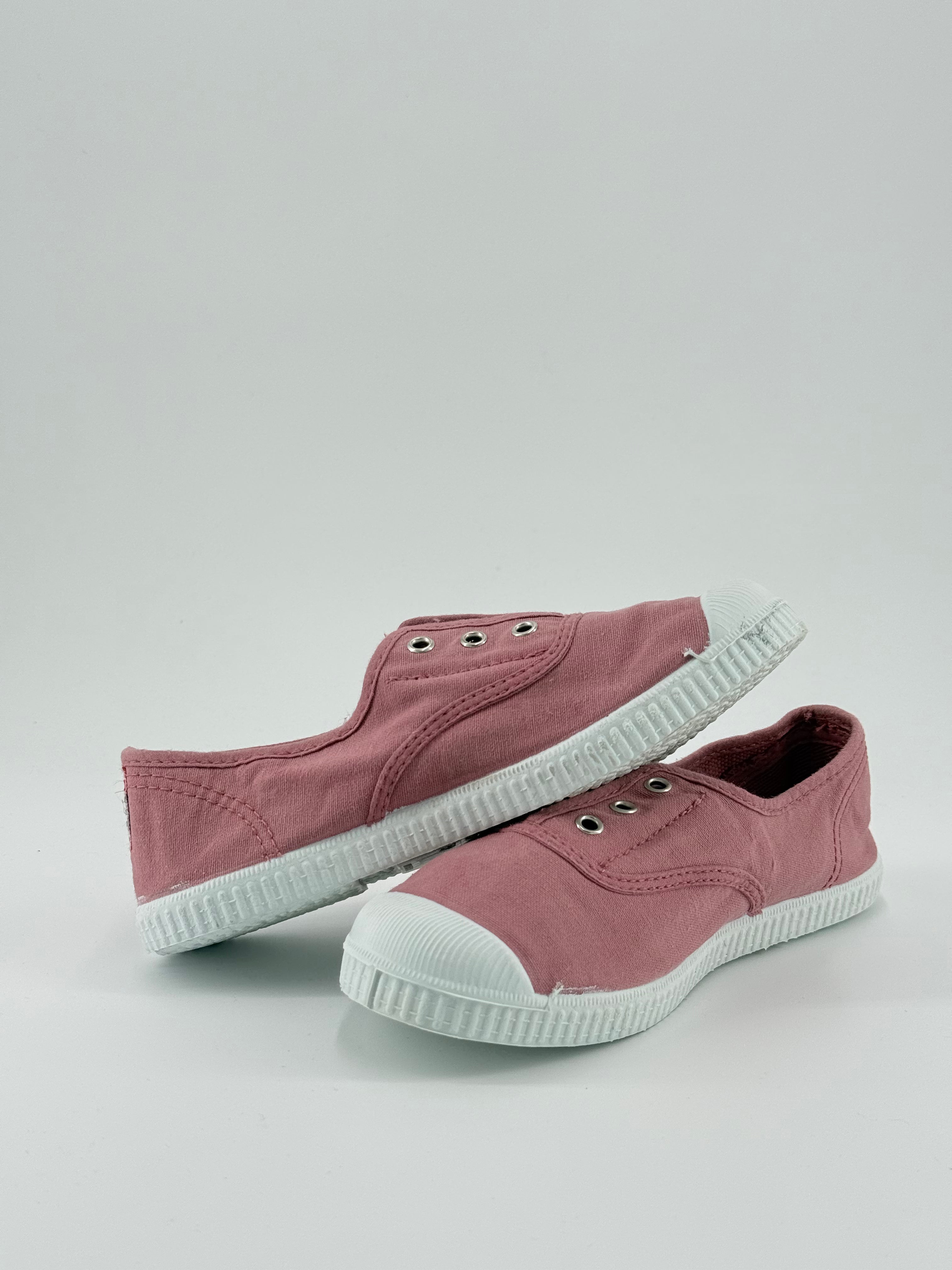 Cienta Scarpe
