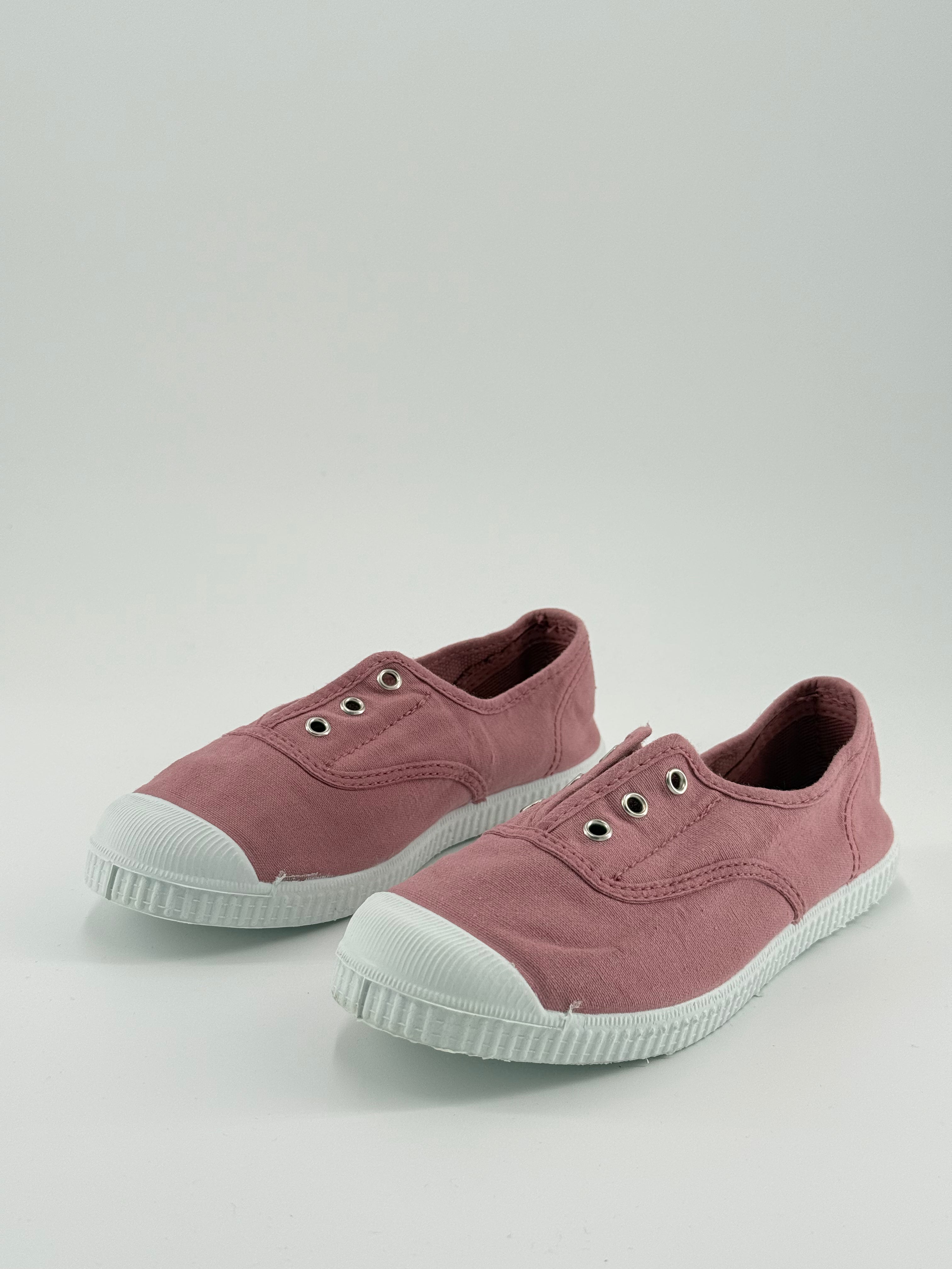 Cienta Scarpe