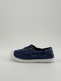 Cienta Scarpe
