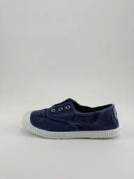 Cienta Scarpe — Versione 6