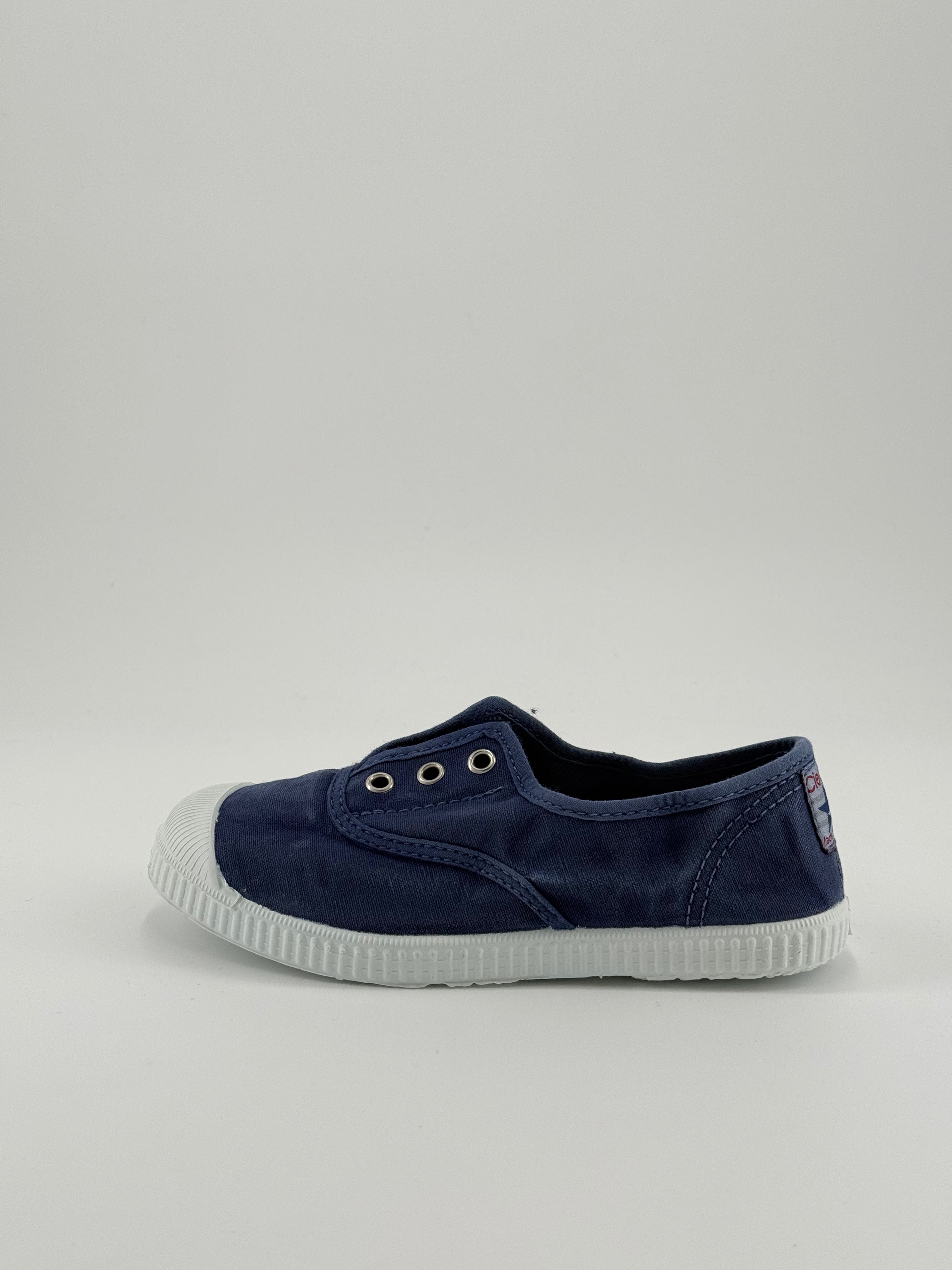 Cienta Scarpe